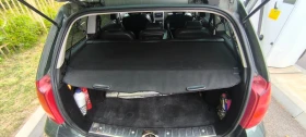Peugeot 307 SW, снимка 12