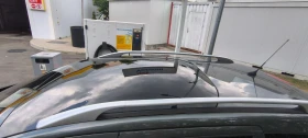 Peugeot 307 SW, снимка 9