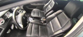 Peugeot 307 SW, снимка 8