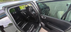 Peugeot 307 SW, снимка 11