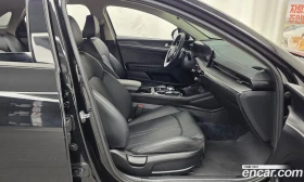 Kia K5 2.0 LPi(Rent) Prestige, снимка 17
