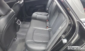 Kia K5 2.0 LPi(Rent) Prestige, снимка 16