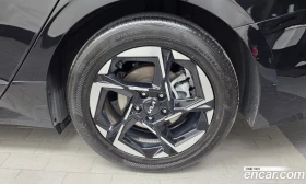 Kia K5 2.0 LPi(Rent) Prestige, снимка 7