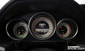 Mercedes-Benz E 250 E250 CDI 4MATIC, снимка 8