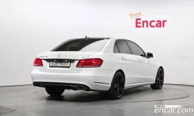 Mercedes-Benz E 250 E250 CDI 4MATIC, снимка 2