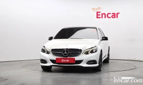 Mercedes-Benz E 250 E250 CDI 4MATIC, снимка 3
