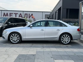 Audi A4 * 2.0TDI* Quattro* Facelift* 2013* , снимка 6
