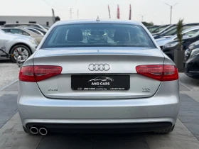 Audi A4 * 2.0TDI* Quattro* Facelift* 2013* , снимка 8