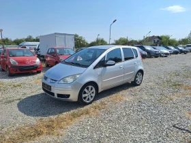 Mitsubishi Colt 1.3i klima, снимка 3