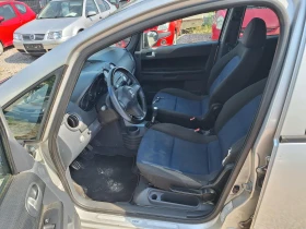 Mitsubishi Colt 1.3i klima, снимка 9