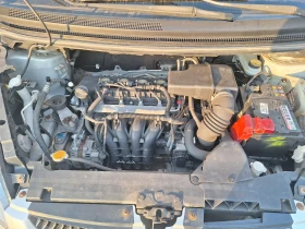 Mitsubishi Colt 1.3i klima, снимка 11
