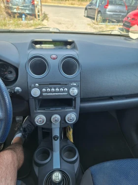 Mitsubishi Colt 1.3i klima, снимка 12