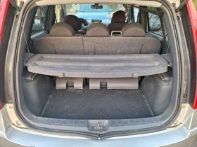 Mitsubishi Colt 1.3i klima, снимка 13