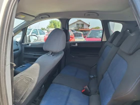 Mitsubishi Colt 1.3i klima, снимка 8