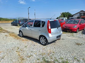 Mitsubishi Colt 1.3i klima, снимка 6