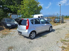Mitsubishi Colt 1.3i klima, снимка 4