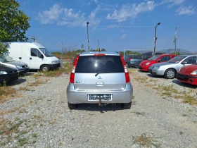 Mitsubishi Colt 1.3i klima, снимка 5