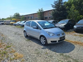 Mitsubishi Colt 1.3i klima, снимка 1