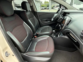 Renault Captur 1.5DCI* AVTOMAT* NAVI* LED, снимка 10