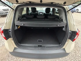 Renault Captur 1.5DCI* AVTOMAT* NAVI* LED, снимка 7