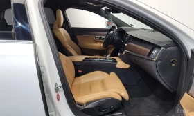 Volvo S90 B6* AWD* INSCRIPTION* ОБДУХВАНЕ* ДИСТРОНИК* ХЕДЪП*, снимка 14