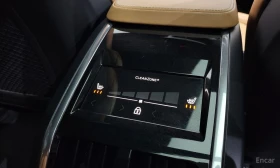 Volvo S90 B6* AWD* INSCRIPTION* ОБДУХВАНЕ* ДИСТРОНИК* ХЕДЪП*, снимка 16
