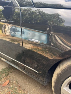 Mercedes-Benz E 350, снимка 14