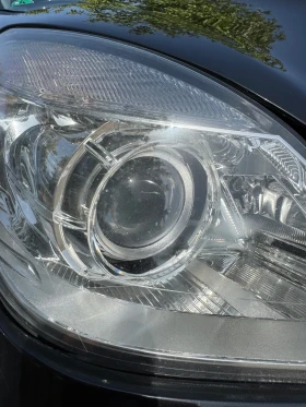Mercedes-Benz E 350, снимка 13
