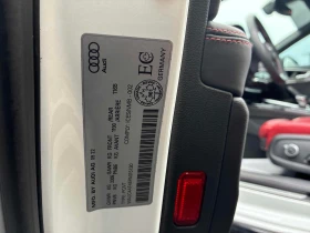 Audi S4 * Technik * CARFAX * ОПЦИЯ ЗА ФИНАНСИРАНЕ, снимка 13