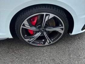 Audi S4 * Technik * CARFAX * ОПЦИЯ ЗА ФИНАНСИРАНЕ, снимка 7