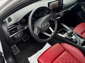 Audi S4 * Technik * CARFAX * ОПЦИЯ ЗА ФИНАНСИРАНЕ, снимка 5