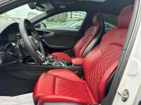 Audi S4 * Technik * CARFAX * ОПЦИЯ ЗА ФИНАНСИРАНЕ, снимка 17
