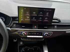 Audi S4 * Technik * CARFAX * ОПЦИЯ ЗА ФИНАНСИРАНЕ, снимка 9