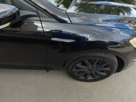 Ford Mondeo TDI, снимка 5