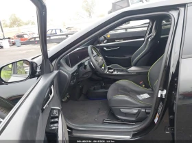 Kia EV6 GT AWD, снимка 5