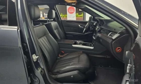 Mercedes-Benz E 400 * E400 4MATIC * , снимка 10