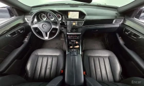 Mercedes-Benz E 400 * E400 4MATIC * , снимка 7