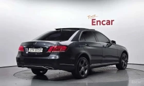 Mercedes-Benz E 400 * E400 4MATIC * , снимка 2