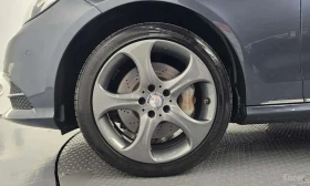 Mercedes-Benz E 400 * E400 4MATIC * , снимка 5