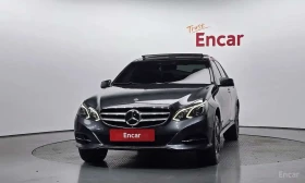 Mercedes-Benz E 400 * E400 4MATIC * , снимка 3