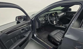 Mercedes-Benz E 400 * E400 4MATIC * , снимка 11