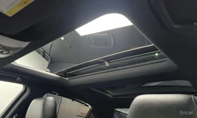 Mercedes-Benz E 400 * E400 4MATIC * , снимка 17