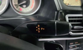 Mercedes-Benz E 400 * E400 4MATIC * , снимка 9