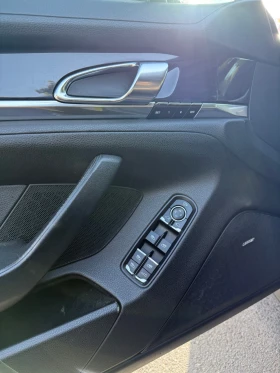 Porsche Panamera 4s, снимка 11