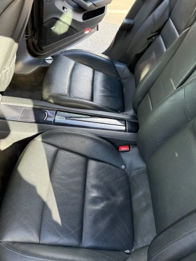 Porsche Panamera 4s, снимка 8