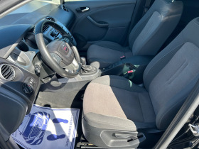 Seat Altea (KATO НОВА)^(XL), снимка 11 - Автомобили и джипове - 45068821
