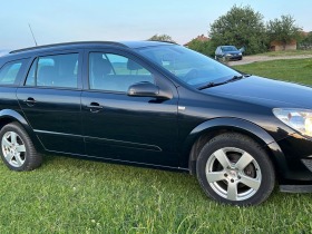 Opel Astra, снимка 3 - Автомобили и джипове - 45482038