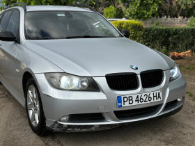Обява за продажба на BMW 318 ~5 300 лв. - изображение 1