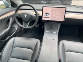 Tesla Model 3 MY22 Grey-Carbon | Mobile.bg   8