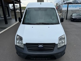 Ford Connect 1.8tdci    | Mobile.bg   2